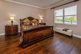 6644 Marbletree Lane - Photo 36