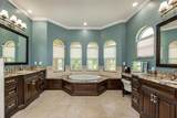 6644 Marbletree Lane - Photo 37
