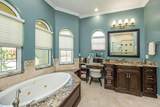 6644 Marbletree Lane - Photo 38