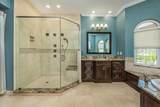 6644 Marbletree Lane - Photo 39