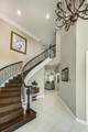 6644 Marbletree Lane - Photo 4