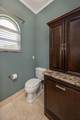 6644 Marbletree Lane - Photo 40
