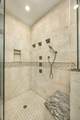 6644 Marbletree Lane - Photo 41