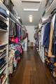 6644 Marbletree Lane - Photo 42