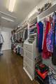 6644 Marbletree Lane - Photo 43