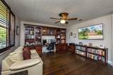 6644 Marbletree Lane - Photo 44