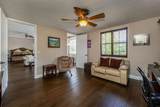 6644 Marbletree Lane - Photo 45