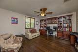 6644 Marbletree Lane - Photo 46