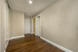 6644 Marbletree Lane - Photo 47