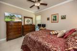 6644 Marbletree Lane - Photo 48