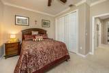 6644 Marbletree Lane - Photo 49