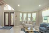 6644 Marbletree Lane - Photo 5