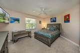 6644 Marbletree Lane - Photo 50