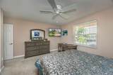6644 Marbletree Lane - Photo 51