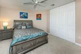 6644 Marbletree Lane - Photo 52