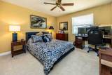 6644 Marbletree Lane - Photo 53