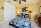 6644 Marbletree Lane - Photo 54