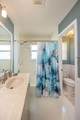 6644 Marbletree Lane - Photo 55