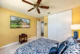6644 Marbletree Lane - Photo 56