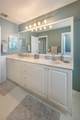 6644 Marbletree Lane - Photo 57