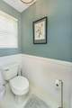 6644 Marbletree Lane - Photo 58