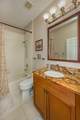 6644 Marbletree Lane - Photo 59