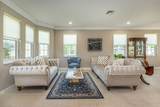 6644 Marbletree Lane - Photo 6