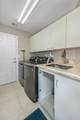 6644 Marbletree Lane - Photo 60