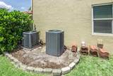 6644 Marbletree Lane - Photo 62