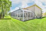 6644 Marbletree Lane - Photo 64