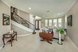 6644 Marbletree Lane - Photo 7