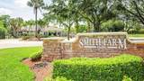 6644 Marbletree Lane - Photo 70