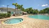 6644 Marbletree Lane - Photo 71