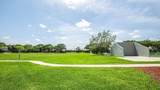 6644 Marbletree Lane - Photo 73