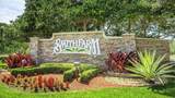 6644 Marbletree Lane - Photo 75
