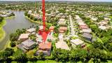6644 Marbletree Lane - Photo 76