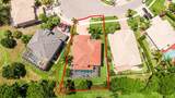 6644 Marbletree Lane - Photo 77