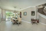 6644 Marbletree Lane - Photo 8