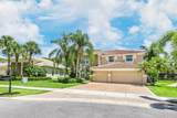 6644 Marbletree Lane - Photo 80