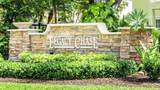 6644 Marbletree Lane - Photo 81