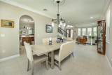 6644 Marbletree Lane - Photo 9