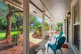 2414 Love Court - Photo 10