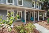 2414 Love Court - Photo 11