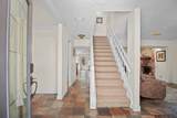 2414 Love Court - Photo 12