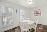 2414 Love Court - Photo 13