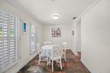 2414 Love Court - Photo 14