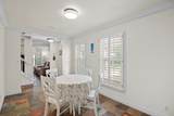 2414 Love Court - Photo 15