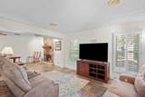 2414 Love Court - Photo 16