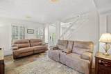 2414 Love Court - Photo 17
