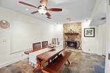 2414 Love Court - Photo 18